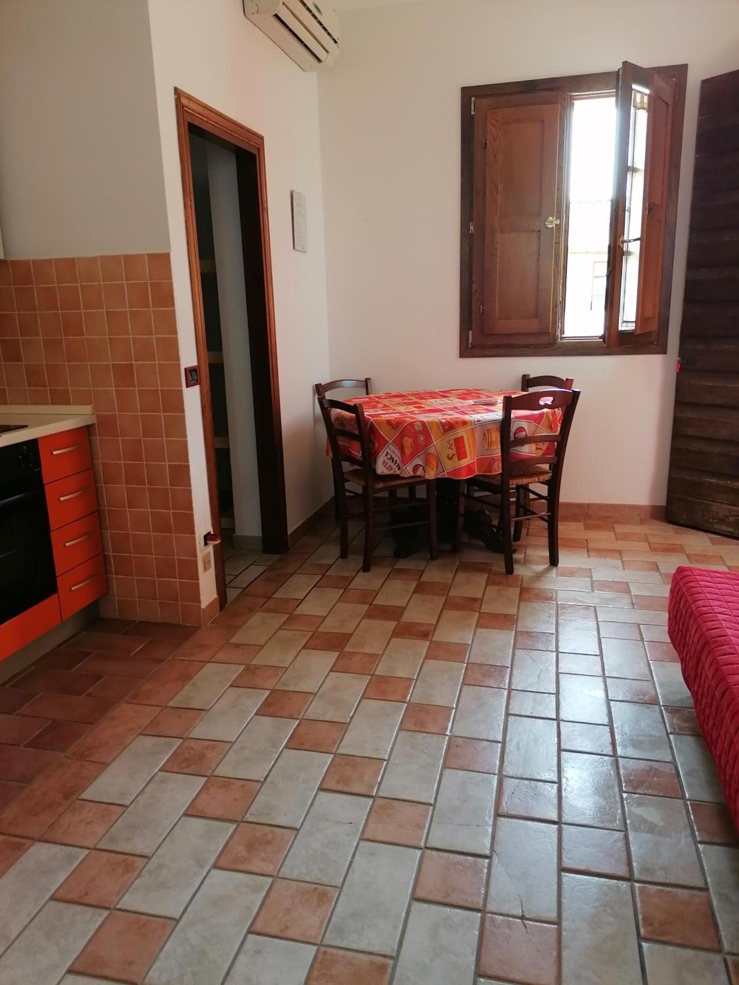 Agriturismo Borgo Stella Montespertoli Exteriér fotografie